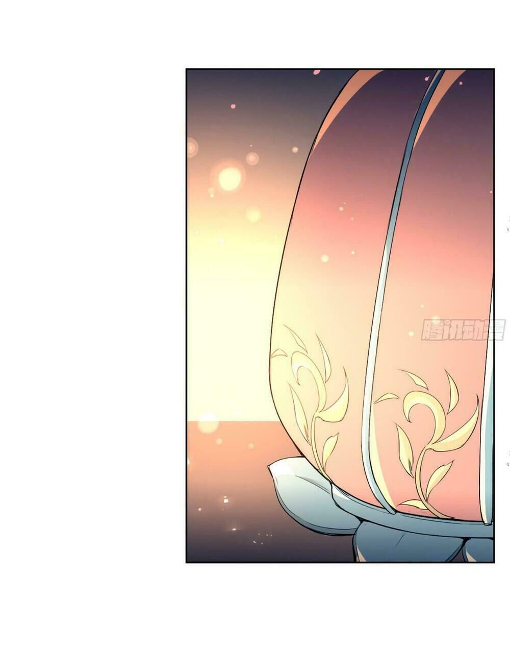 Phụng Quy Chap 5 - Next Chap 6