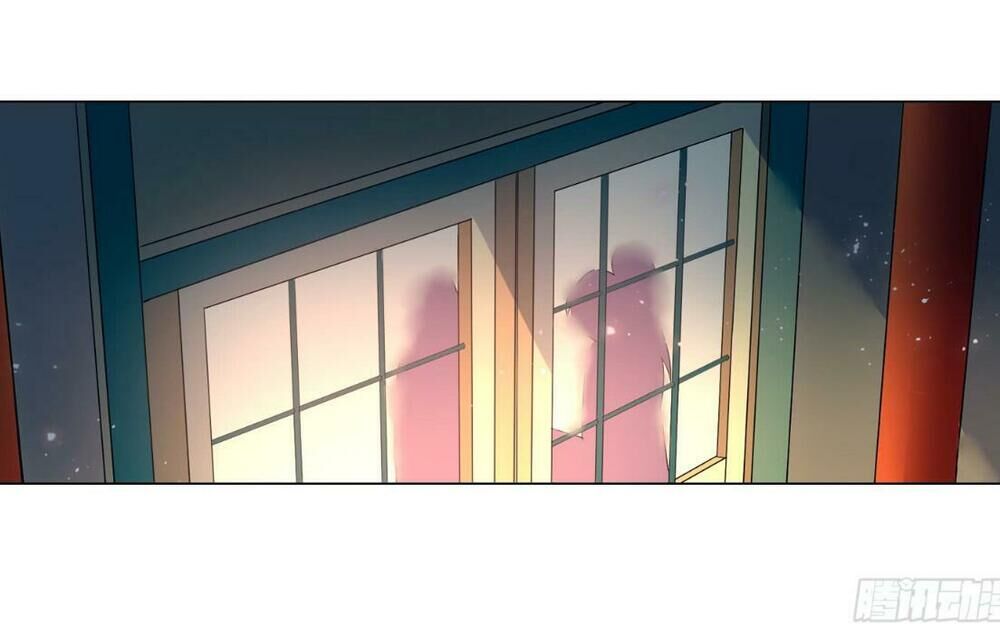 Phụng Quy Chap 5 - Next Chap 6