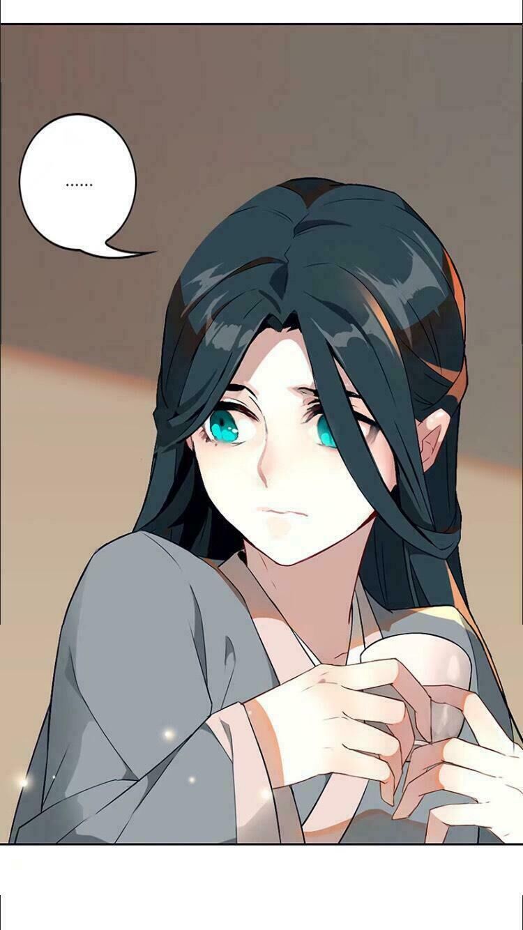 Phụng Quy Chap 5 - Next Chap 6