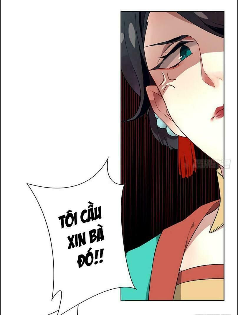 Phụng Quy Chap 5 - Next Chap 6