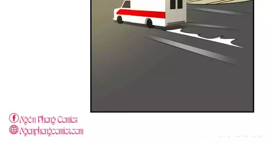 Phụng Tử Thành Hôn: Vợ Mới Không Được Trốn Thoát Chap 10 - Next Chap 11
