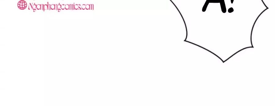 Phụng Tử Thành Hôn: Vợ Mới Không Được Trốn Thoát Chap 10 - Next Chap 11