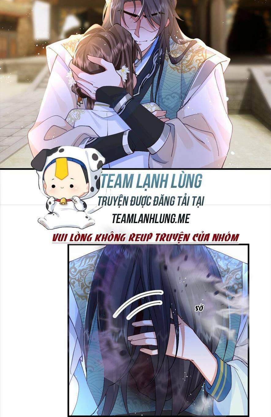Phượng Hoàng Quy Hồi Chap 7 - Next Chap 8