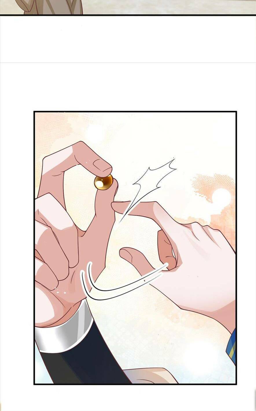 Phượng Hoàng Quy Hồi Chap 7 - Next Chap 8