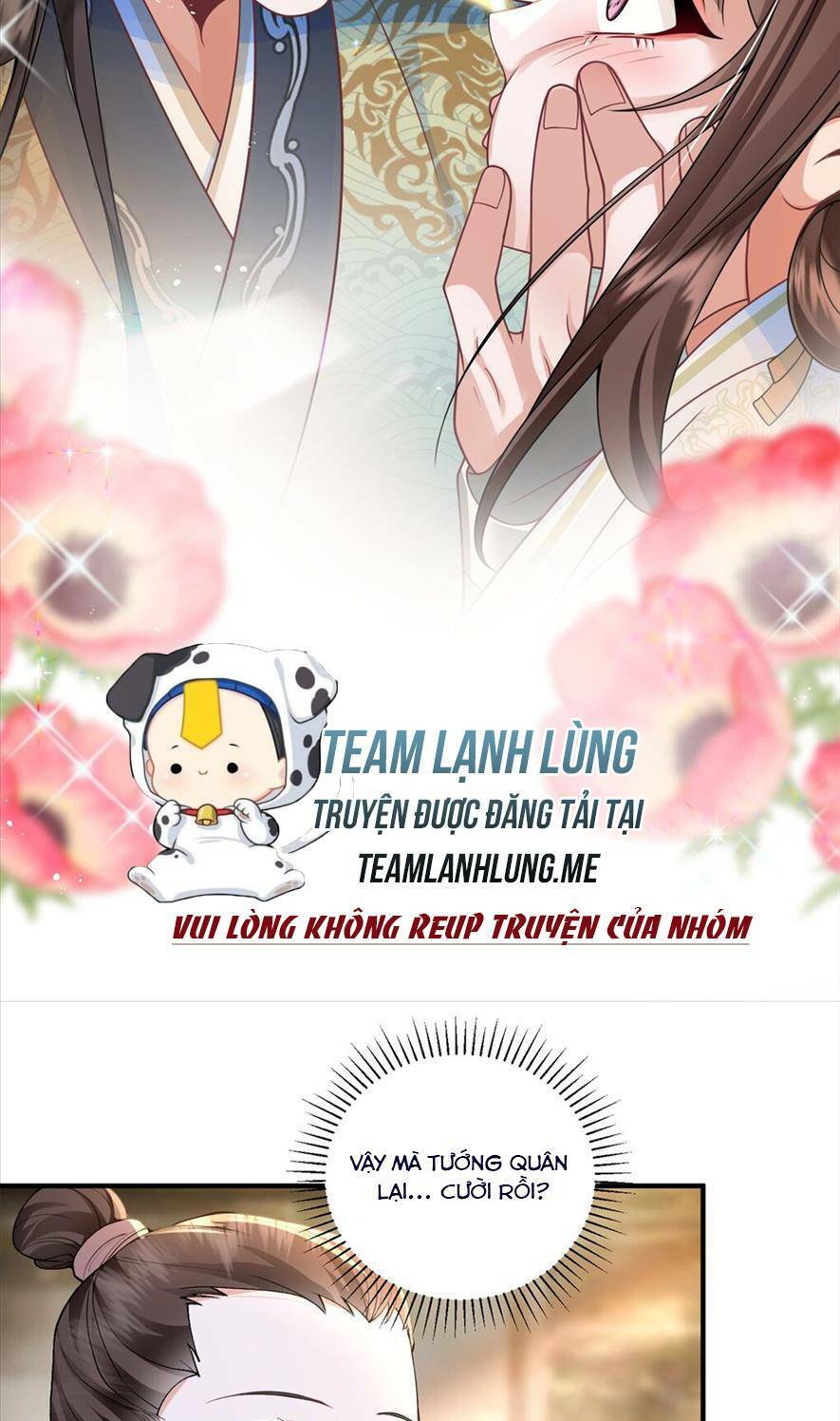 Phượng Hoàng Quy Hồi Chap 7 - Next Chap 8