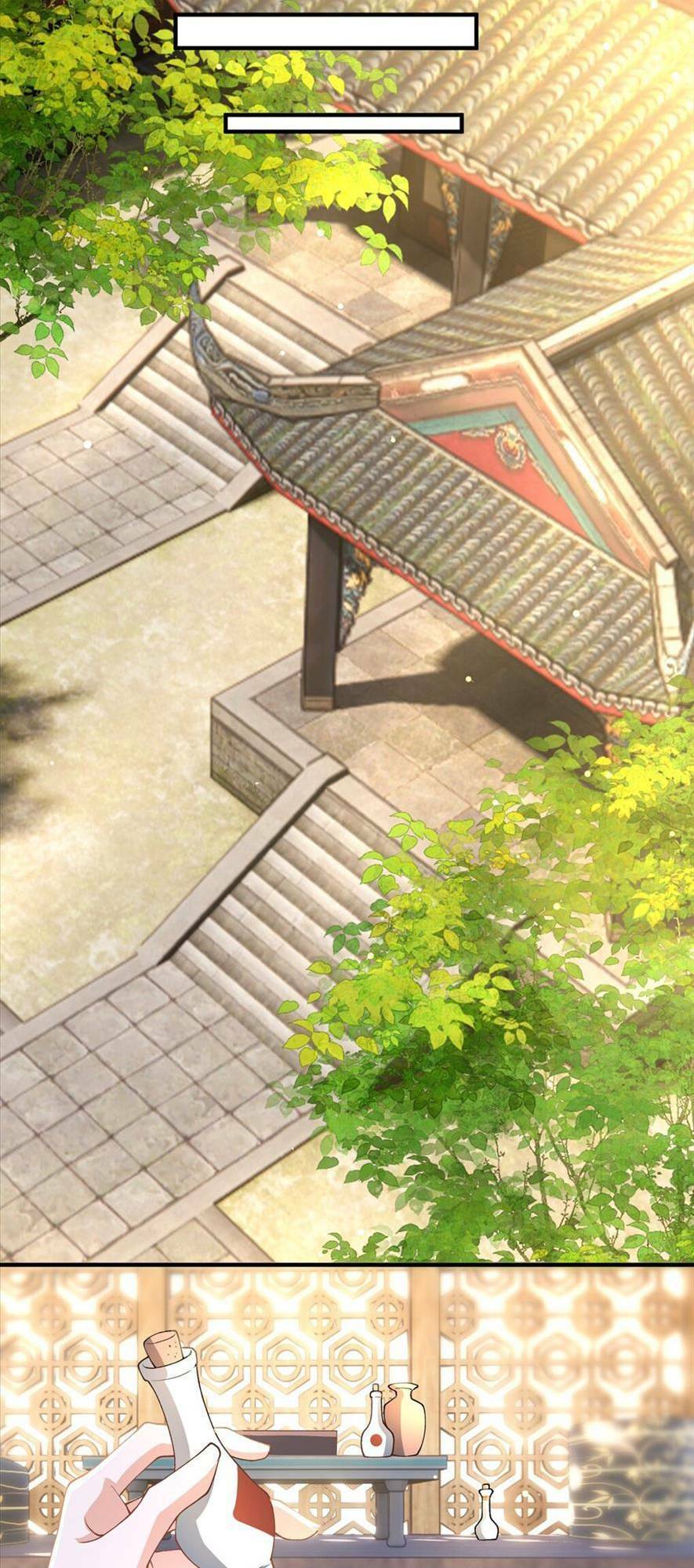 Phượng Hoàng Quy Hồi Chap 7 - Next Chap 8