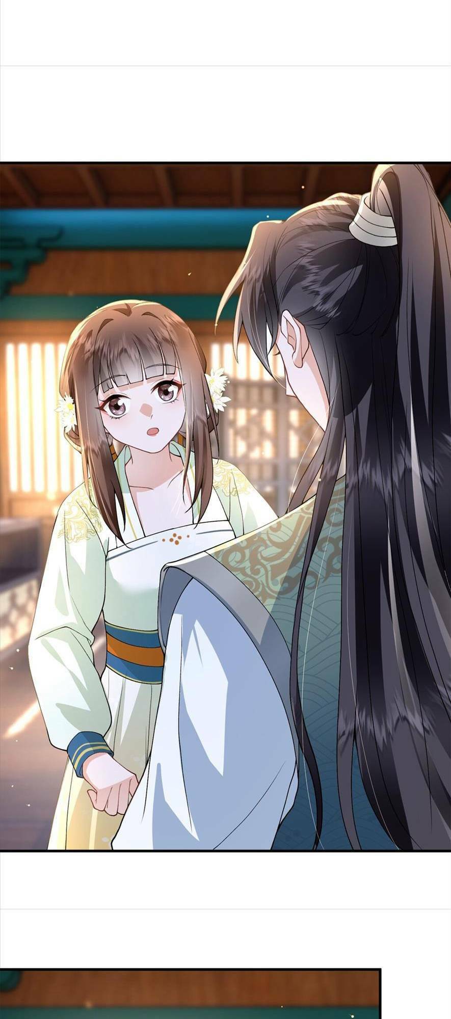 Phượng Hoàng Quy Hồi Chap 7 - Next Chap 8