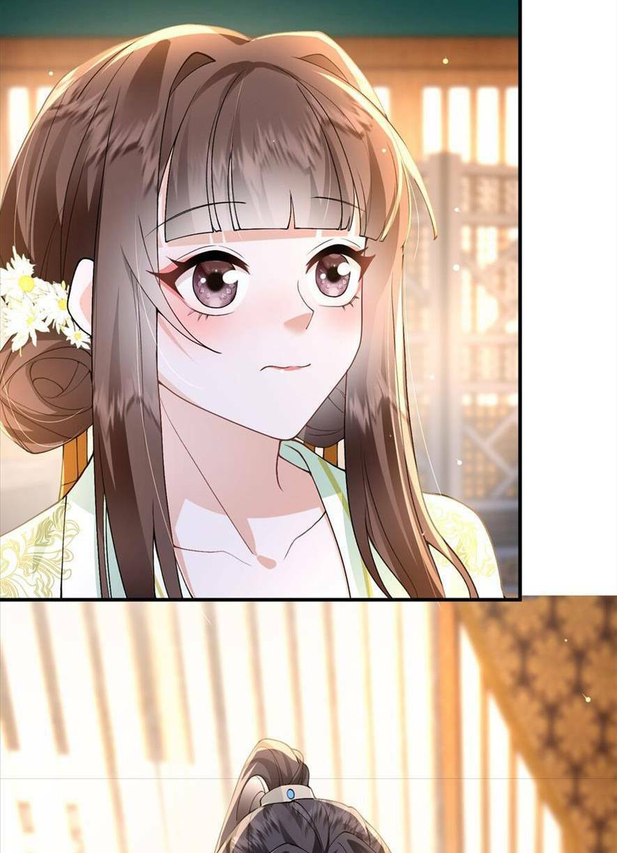 Phượng Hoàng Quy Hồi Chap 7 - Next Chap 8