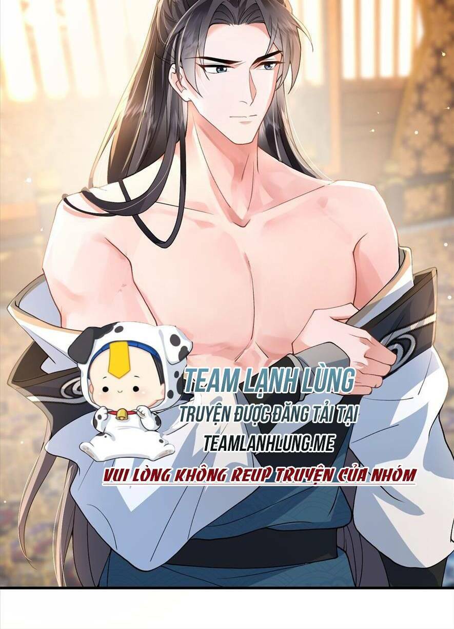 Phượng Hoàng Quy Hồi Chap 7 - Next Chap 8
