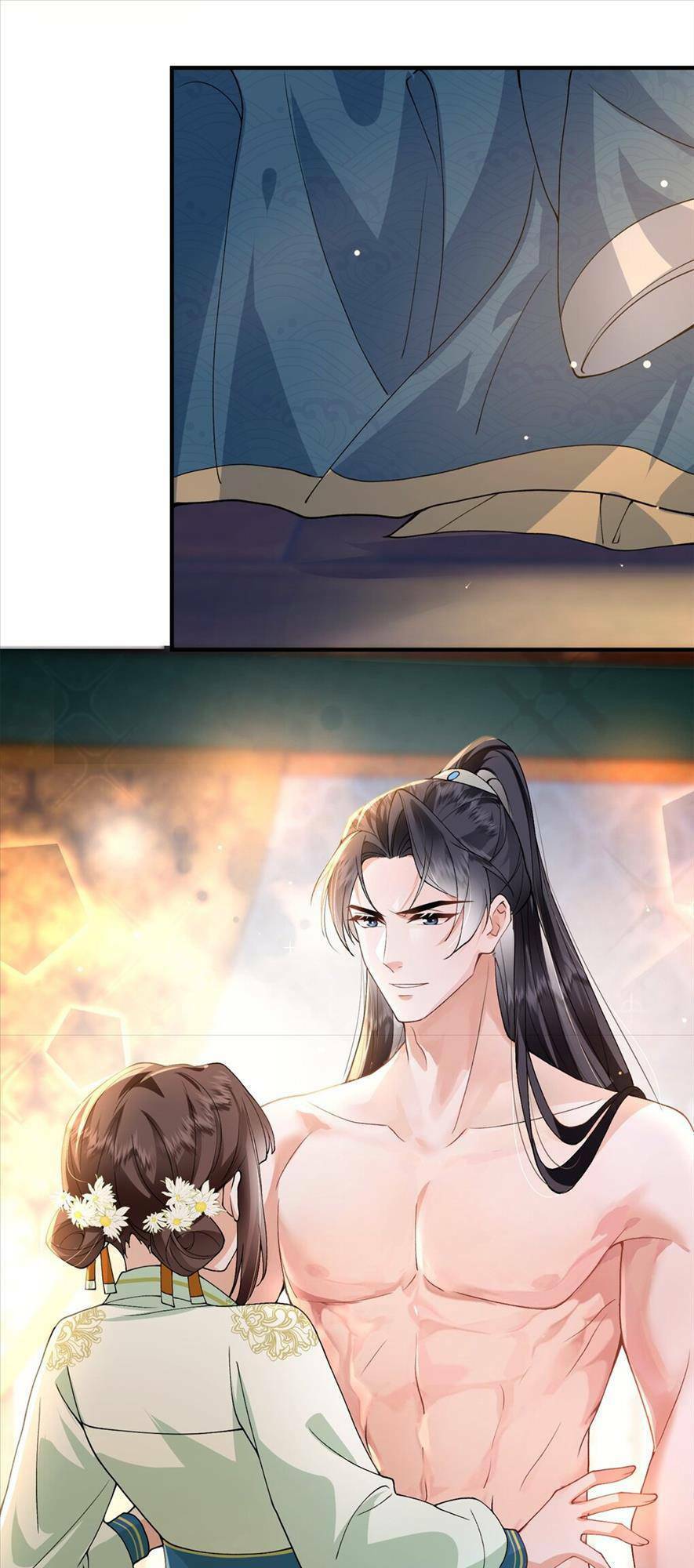 Phượng Hoàng Quy Hồi Chap 7 - Next Chap 8