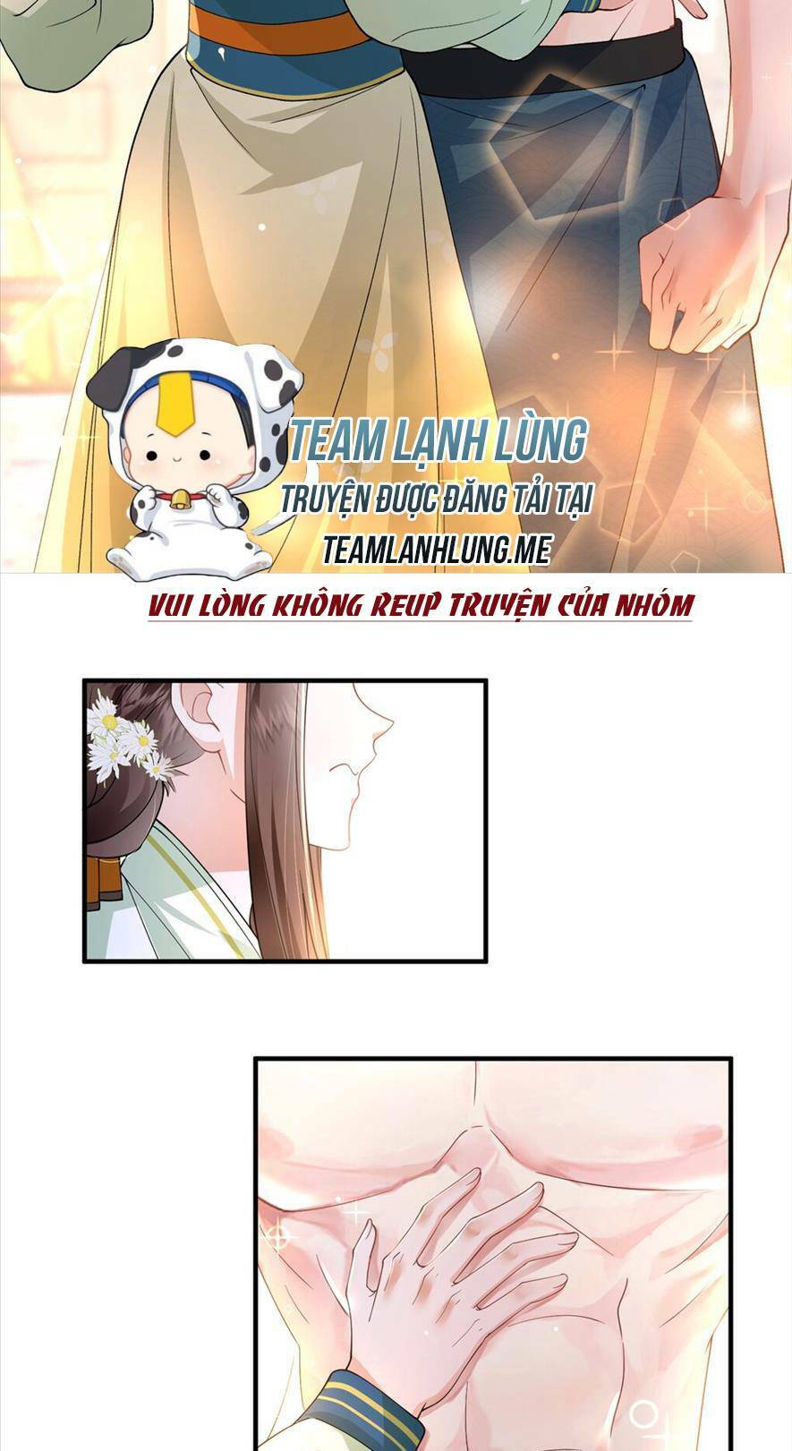 Phượng Hoàng Quy Hồi Chap 7 - Next Chap 8
