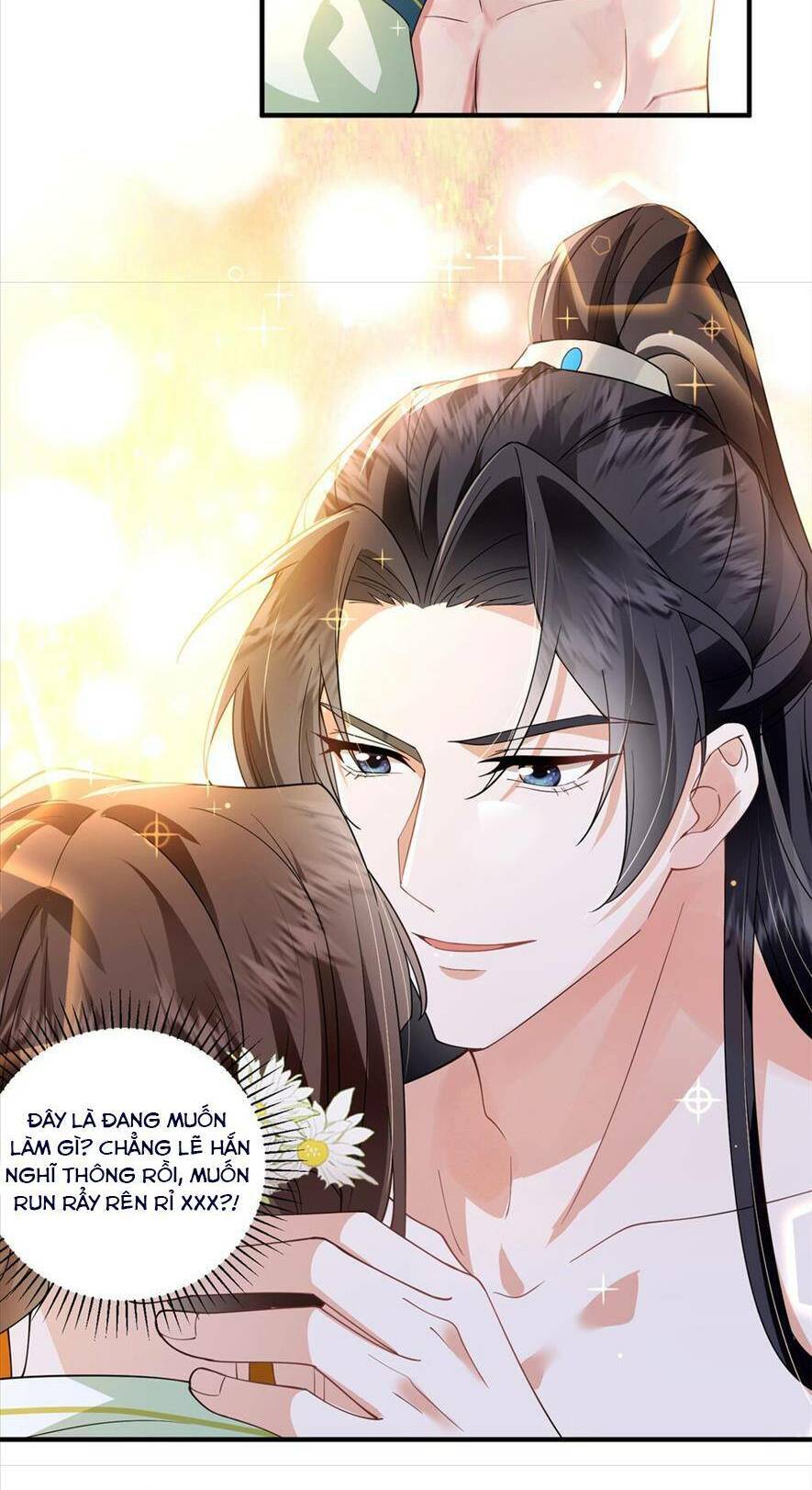 Phượng Hoàng Quy Hồi Chap 7 - Next Chap 8