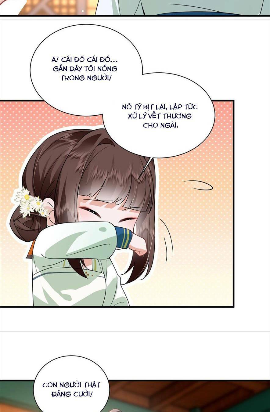 Phượng Hoàng Quy Hồi Chap 7 - Next Chap 8