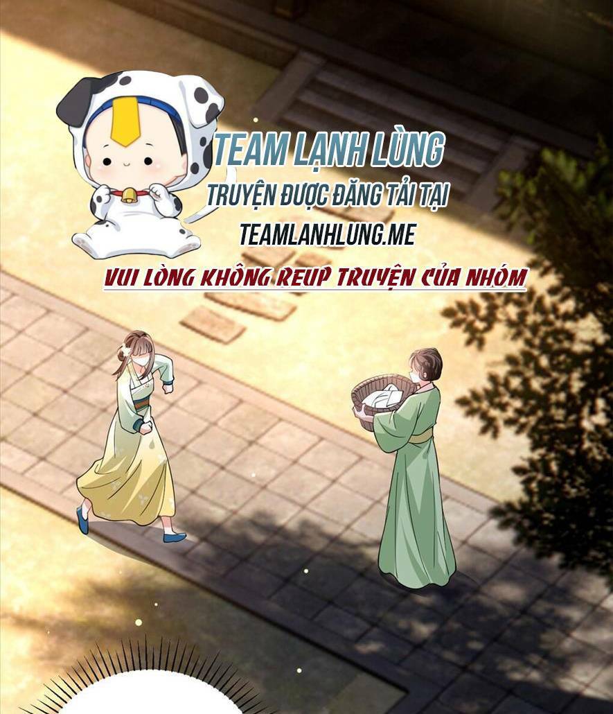 Phượng Hoàng Quy Hồi Chap 7 - Next Chap 8
