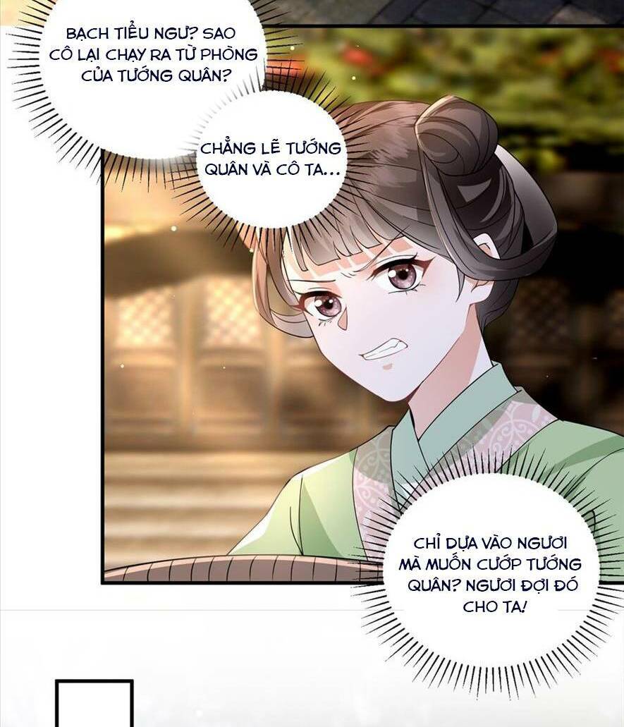Phượng Hoàng Quy Hồi Chap 7 - Next Chap 8