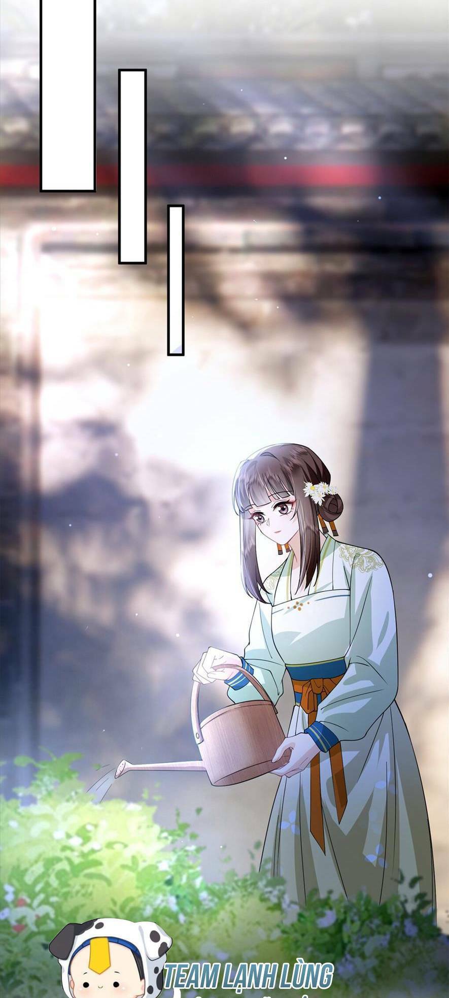 Phượng Hoàng Quy Hồi Chap 7 - Next Chap 8