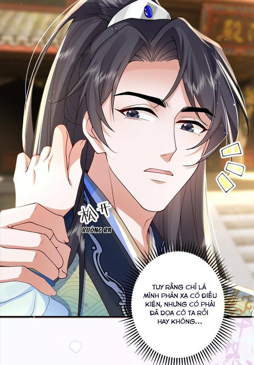 Phượng Hoàng Quy Hồi Chap 7 - Next Chap 8