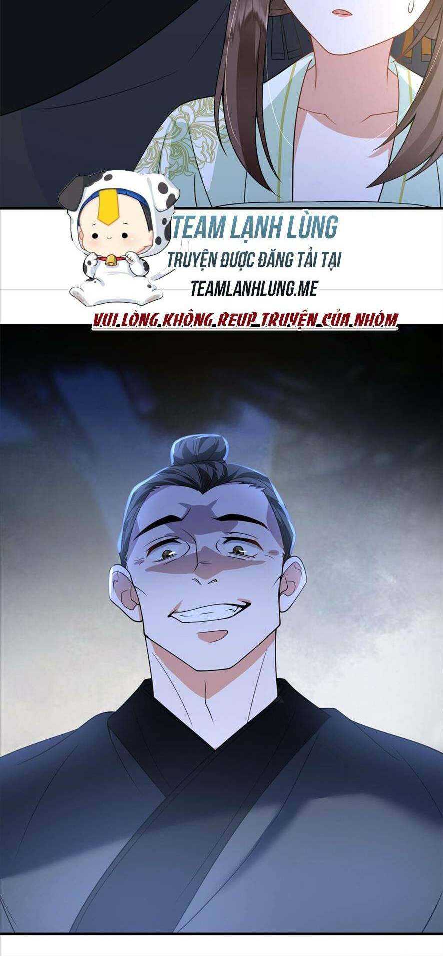 Phượng Hoàng Quy Hồi Chap 7 - Next Chap 8