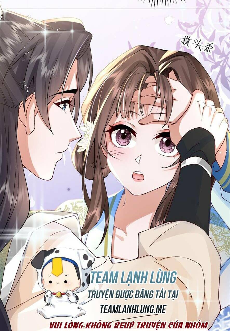 Phượng Hoàng Quy Hồi Chap 7 - Next Chap 8