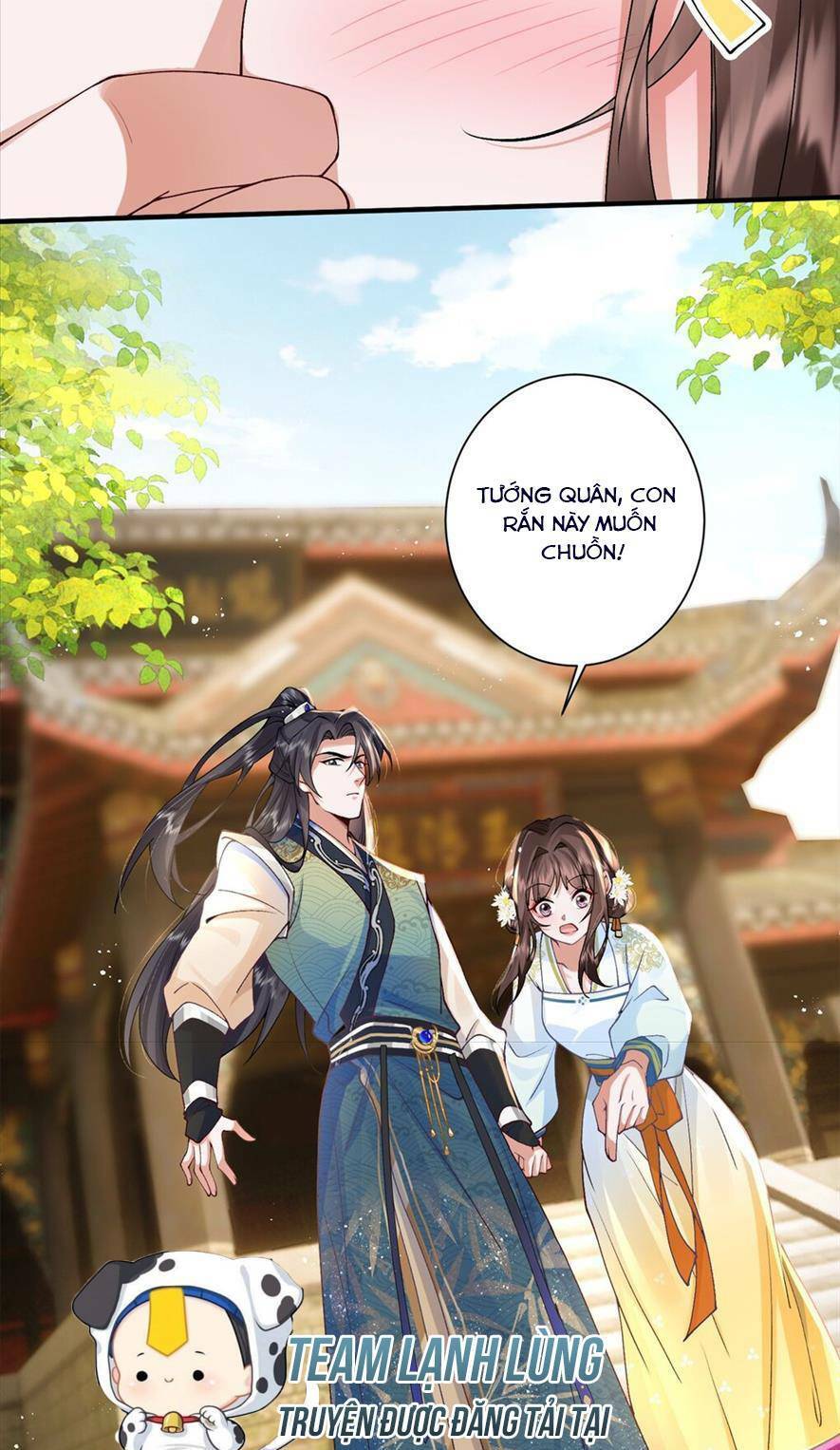Phượng Hoàng Quy Hồi Chap 7 - Next Chap 8