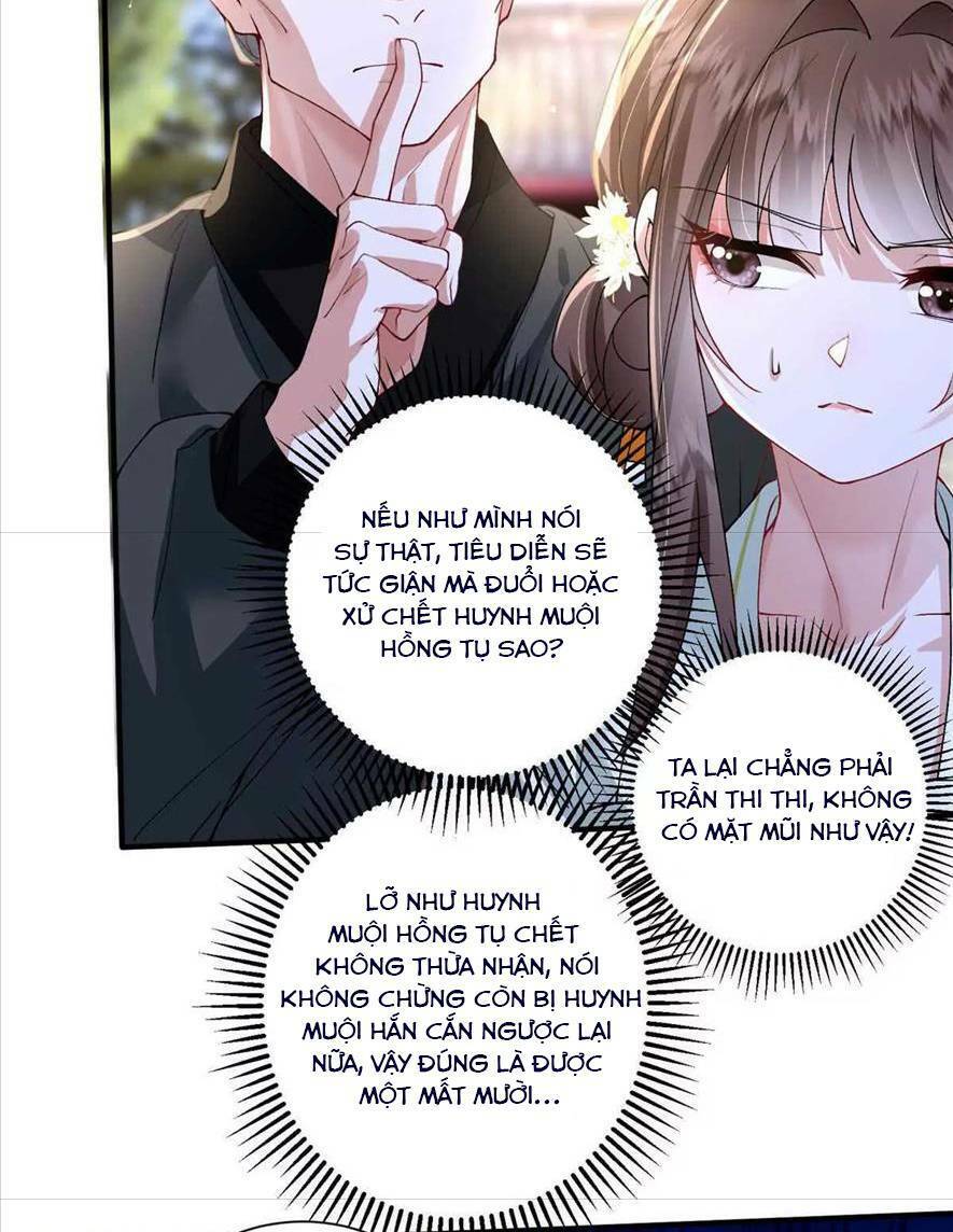 Phượng Hoàng Quy Hồi Chap 8 - Next Chap 9