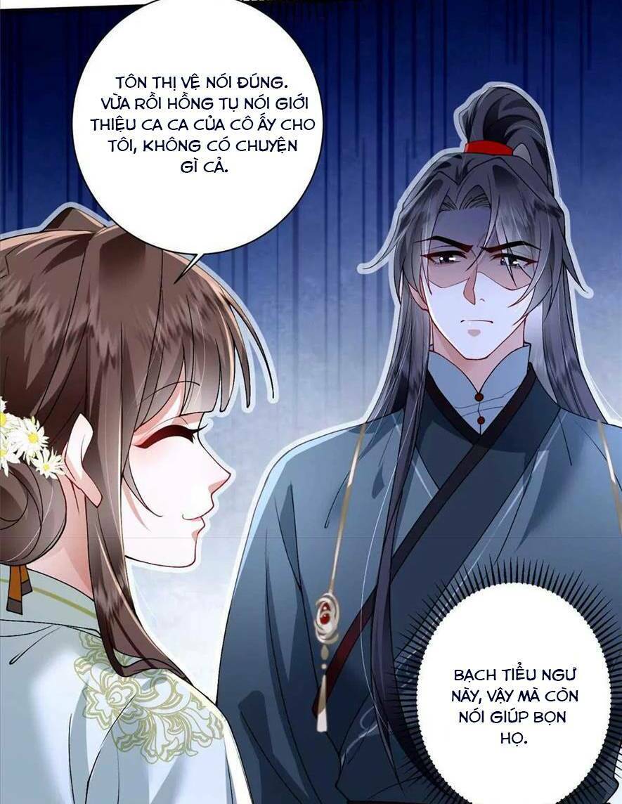 Phượng Hoàng Quy Hồi Chap 8 - Next Chap 9