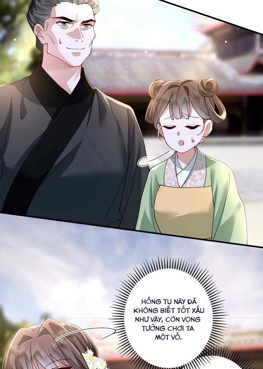 Phượng Hoàng Quy Hồi Chap 8 - Next Chap 9