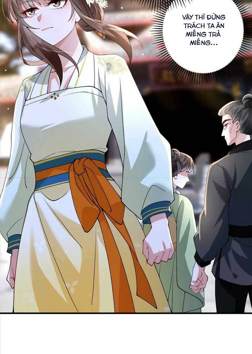 Phượng Hoàng Quy Hồi Chap 8 - Next Chap 9