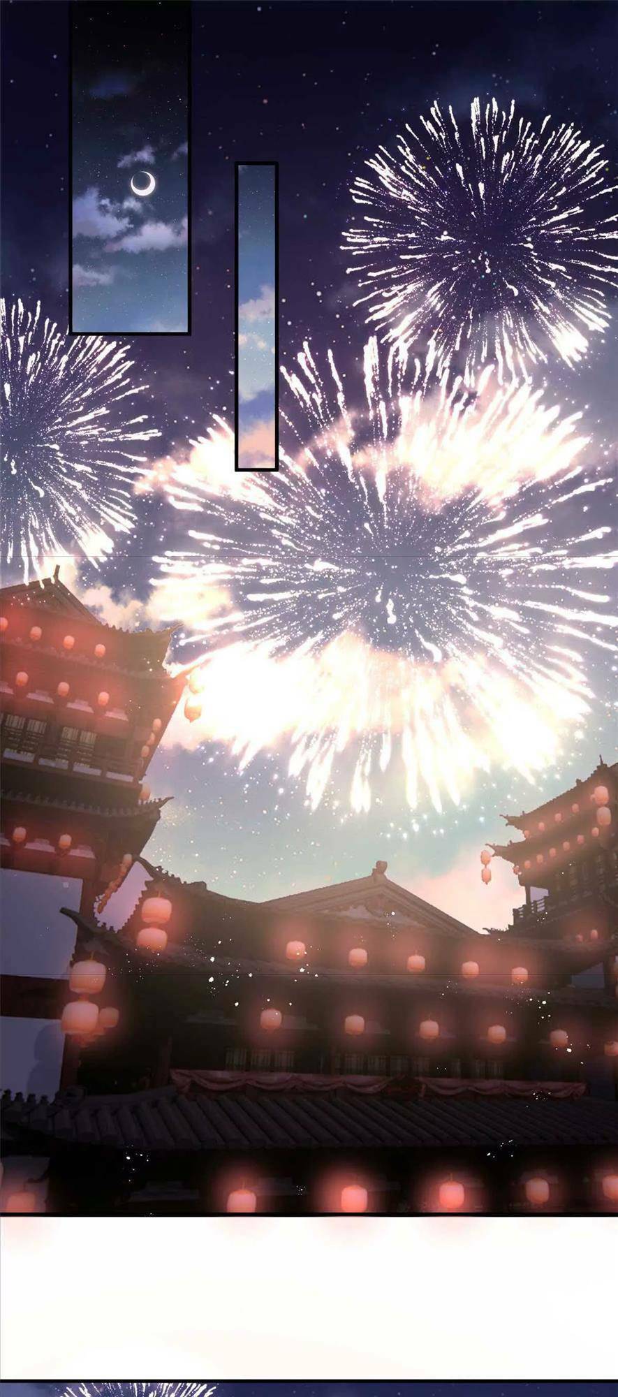 Phượng Hoàng Quy Hồi Chap 8 - Next Chap 9