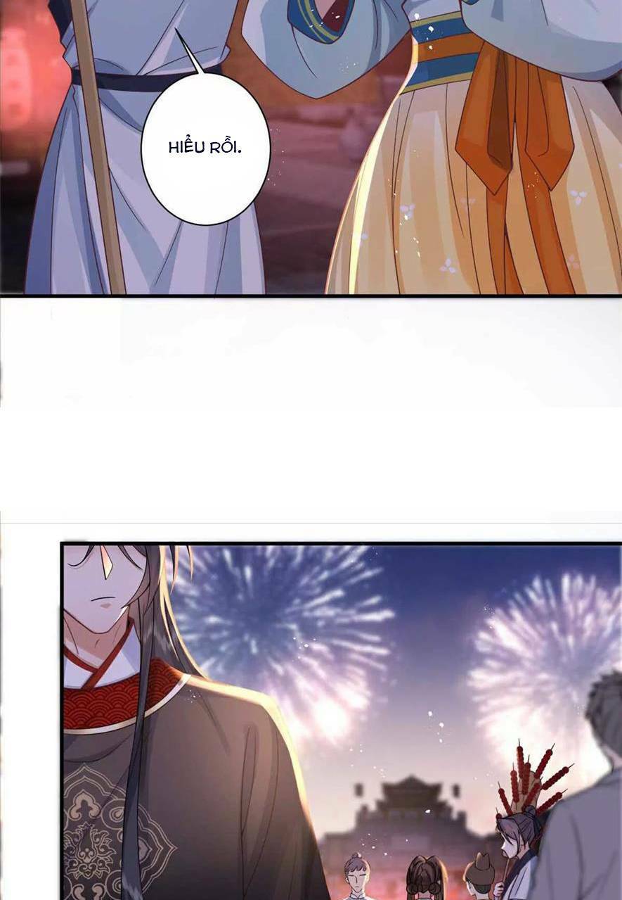 Phượng Hoàng Quy Hồi Chap 8 - Next Chap 9