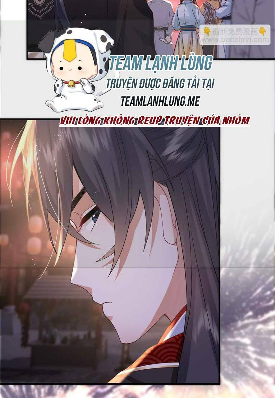 Phượng Hoàng Quy Hồi Chap 8 - Next Chap 9