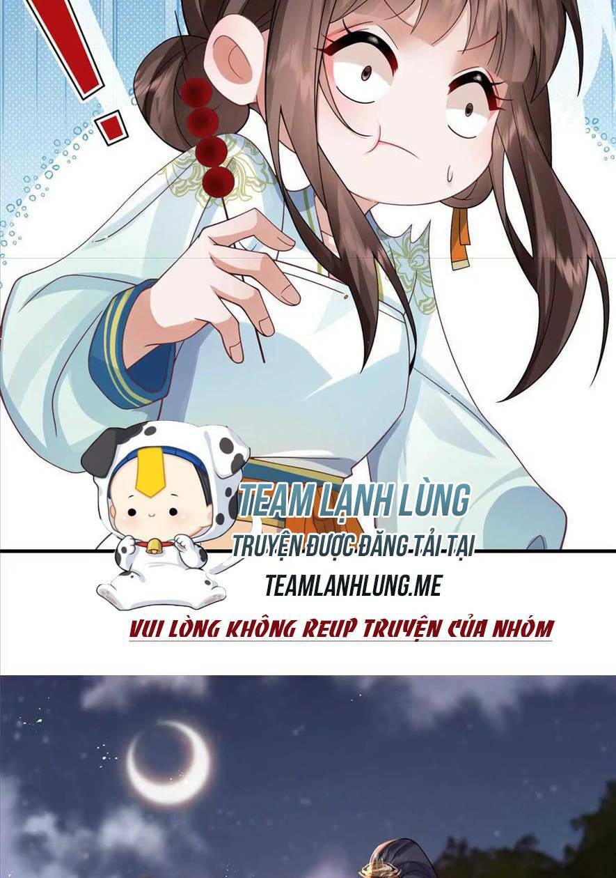 Phượng Hoàng Quy Hồi Chap 8 - Next Chap 9