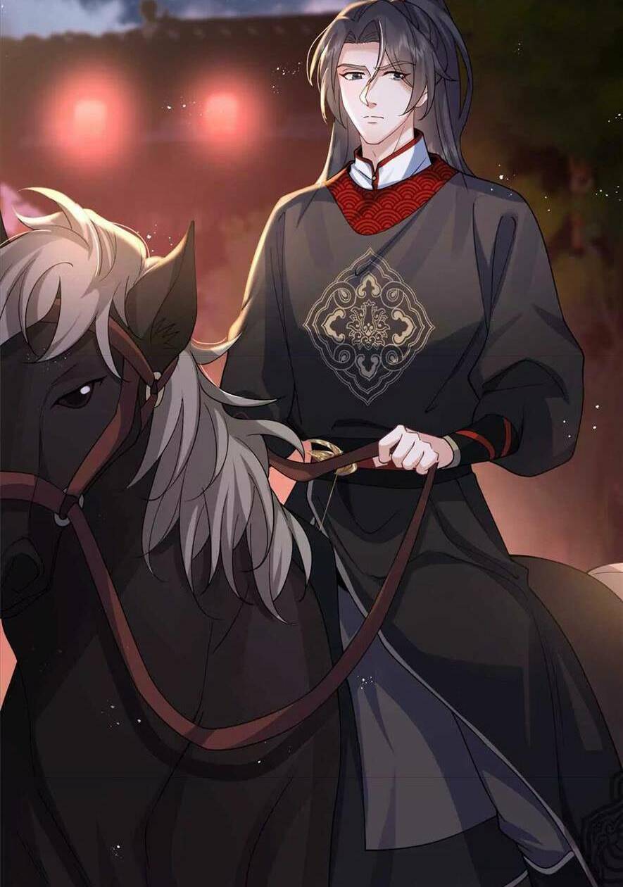 Phượng Hoàng Quy Hồi Chap 8 - Next Chap 9