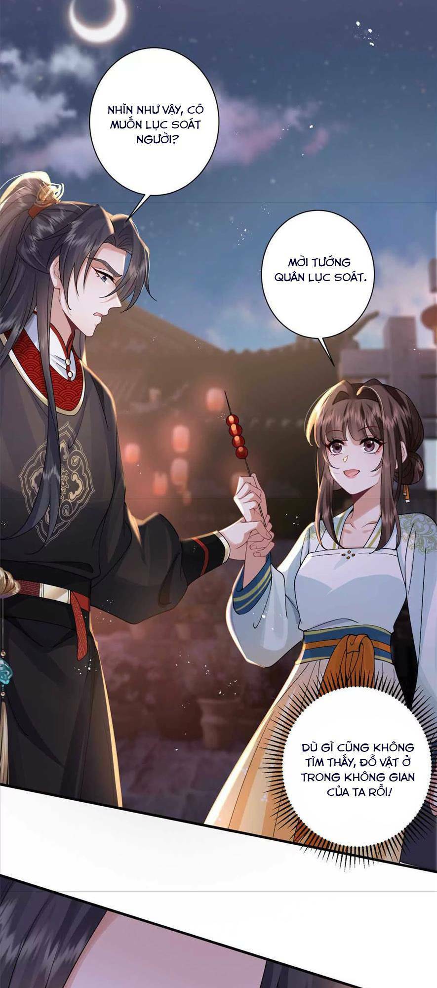 Phượng Hoàng Quy Hồi Chap 8 - Next Chap 9