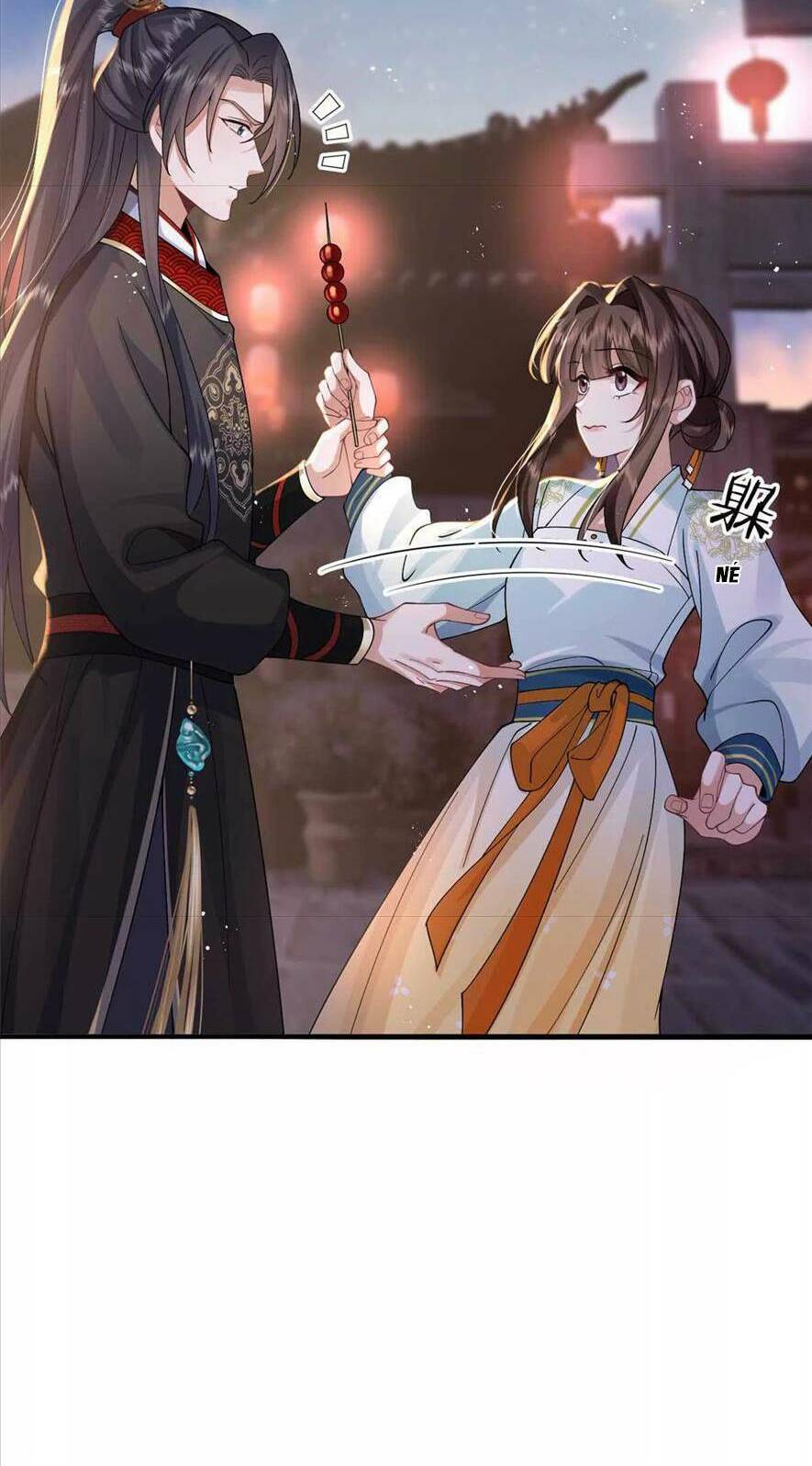 Phượng Hoàng Quy Hồi Chap 8 - Next Chap 9