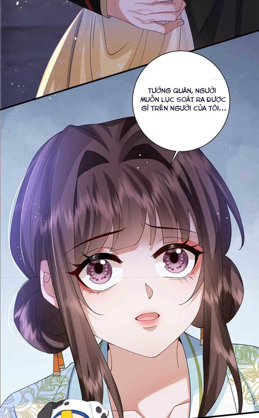 Phượng Hoàng Quy Hồi Chap 8 - Next Chap 9
