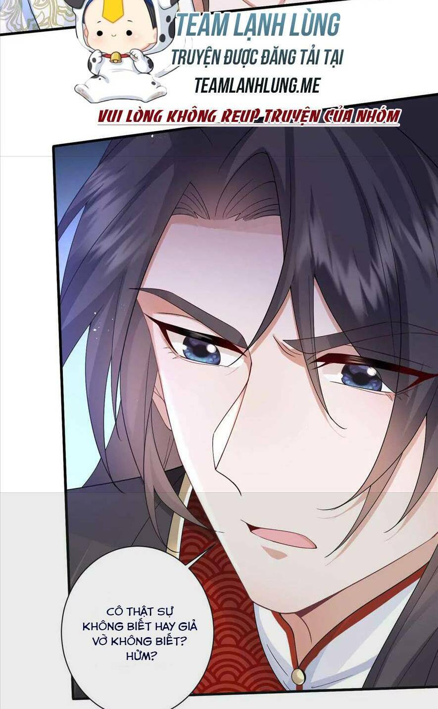 Phượng Hoàng Quy Hồi Chap 8 - Next Chap 9