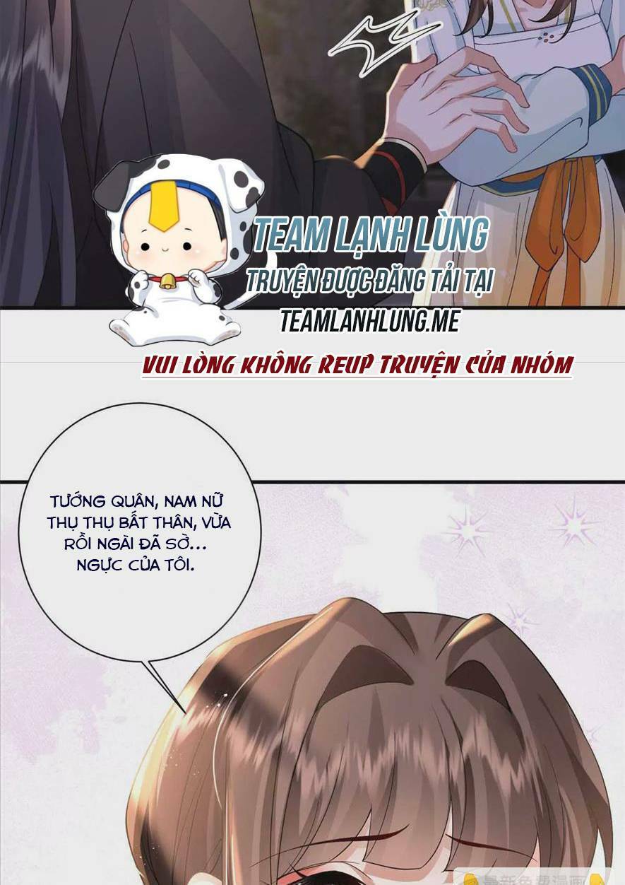 Phượng Hoàng Quy Hồi Chap 8 - Next Chap 9