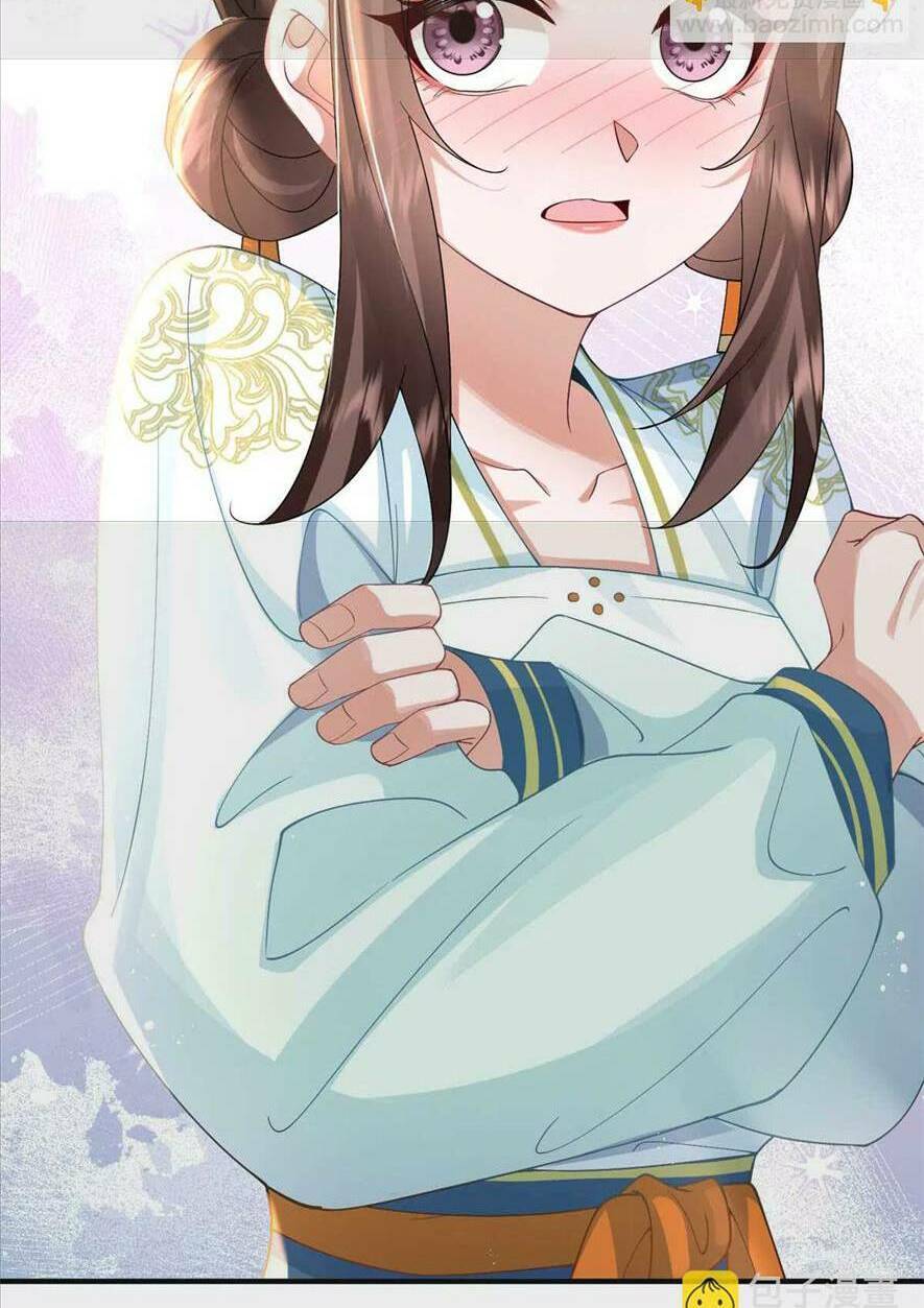 Phượng Hoàng Quy Hồi Chap 8 - Next Chap 9