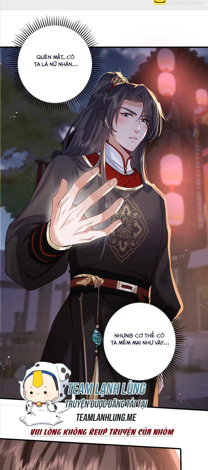 Phượng Hoàng Quy Hồi Chap 8 - Next Chap 9