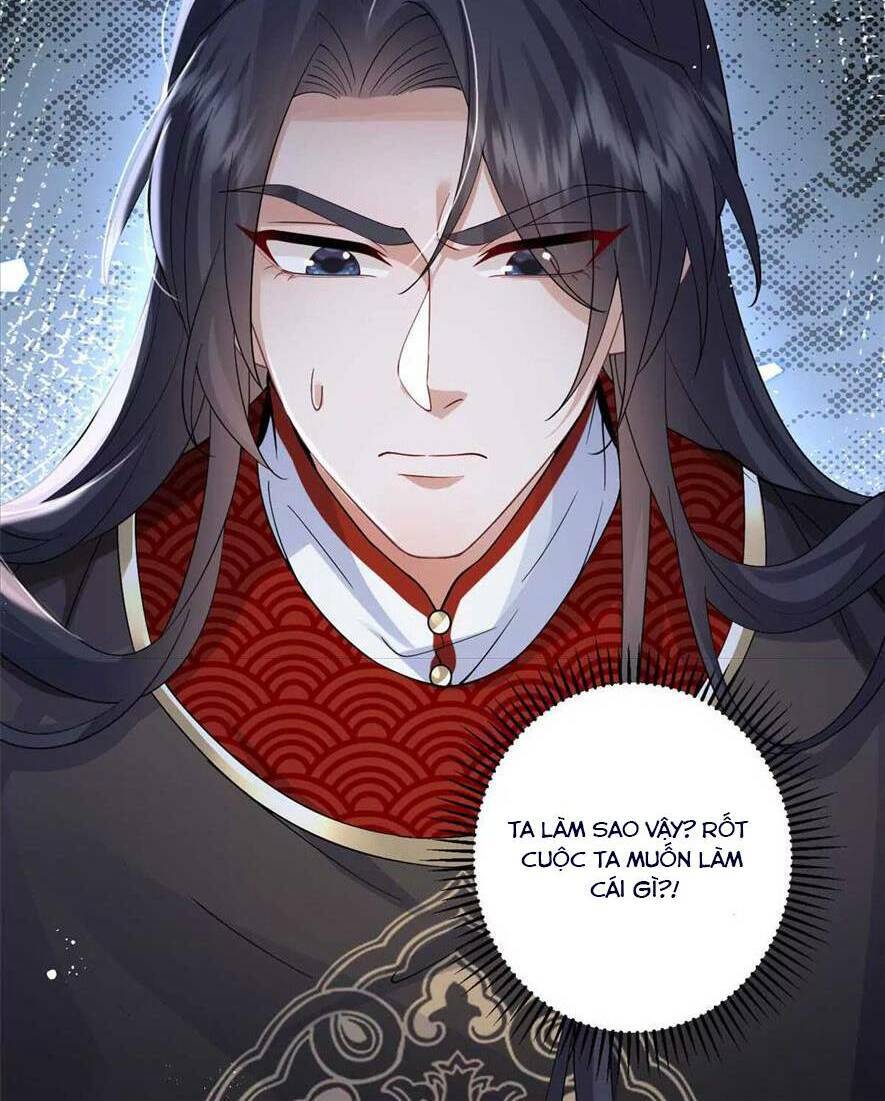Phượng Hoàng Quy Hồi Chap 8 - Next Chap 9