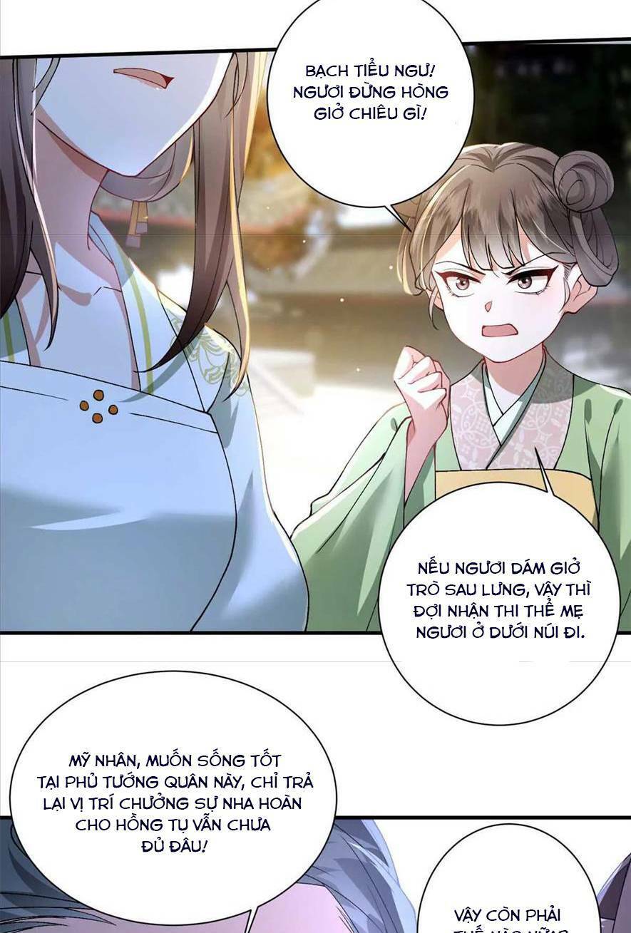 Phượng Hoàng Quy Hồi Chap 8 - Next Chap 9