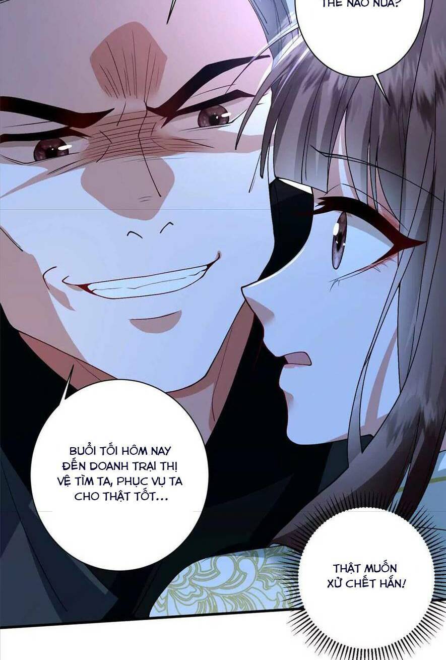 Phượng Hoàng Quy Hồi Chap 8 - Next Chap 9