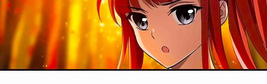 Phượng Nghịch Thiên Hạ Chap 1592 - Next Chap 1593