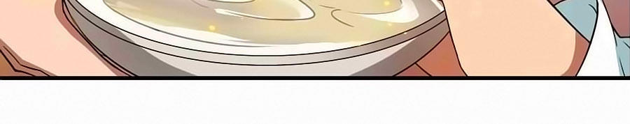 Phượng Nghịch Thiên Hạ Chap 1592 - Next Chap 1593