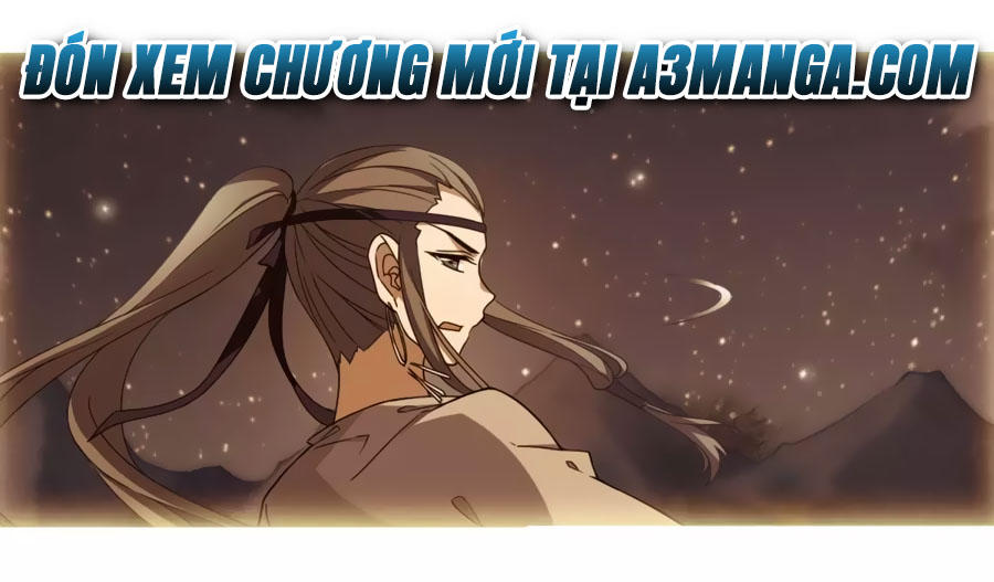 Phượng Nghịch Thiên Hạ Chap 1601 - Next Chap 1602