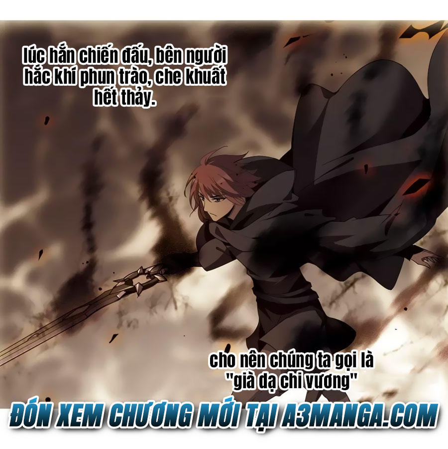 Phượng Nghịch Thiên Hạ Chap 1601 - Next Chap 1602