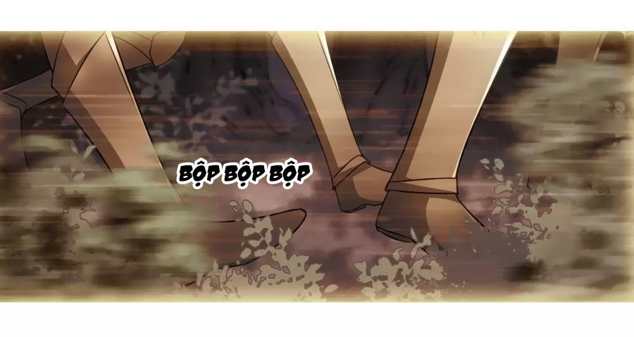 Phượng Nghịch Thiên Hạ Chap 1601 - Next Chap 1602