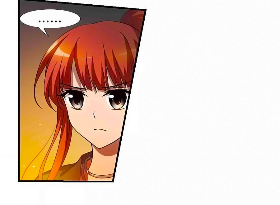 Phượng Nghịch Thiên Hạ Chap 1602 - Next Chap 1603