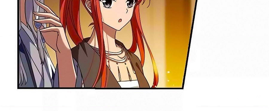 Phượng Nghịch Thiên Hạ Chap 1602 - Next Chap 1603